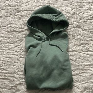 H&M hoodie